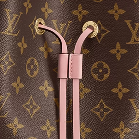 Shop Now - Women's Louis Vuitton NeoNoe MM - Original, Outlet Sale