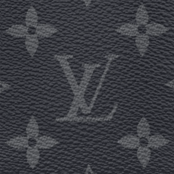Style Up Your Look - Shop The New Louis Vuitton Multi Card Holder Trunk.