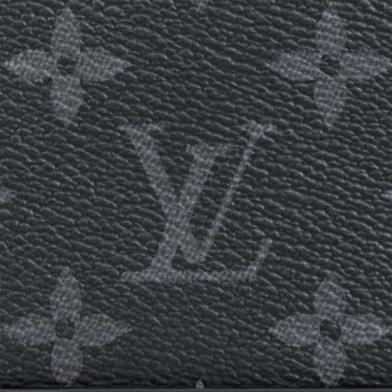 Sale on Louis Vuitton Soft Trunk for men