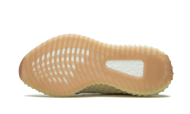 Women's Yeezy Boost 350 V2 Citrin | Find Outlet Prices | Shop Now