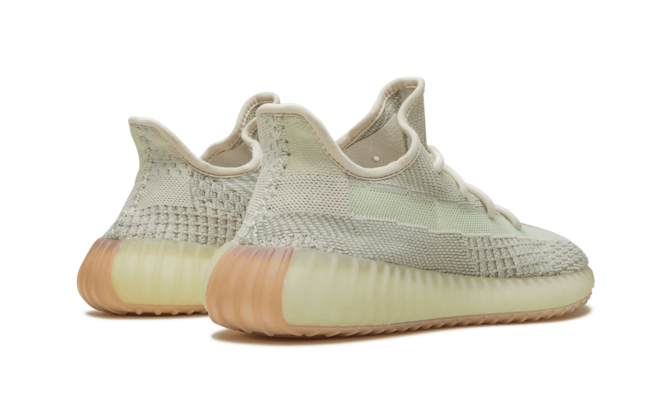 Shop for Mens Yeezy Boost 350 V2 Citrin Shoes on buy and outlet.