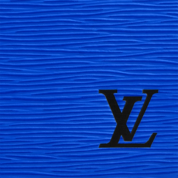 Shop sale on the Louis Vuitton Box Messenger for Men