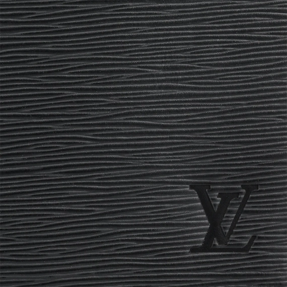 Buy Now - Original Louis Vuitton Box Messenger for Men