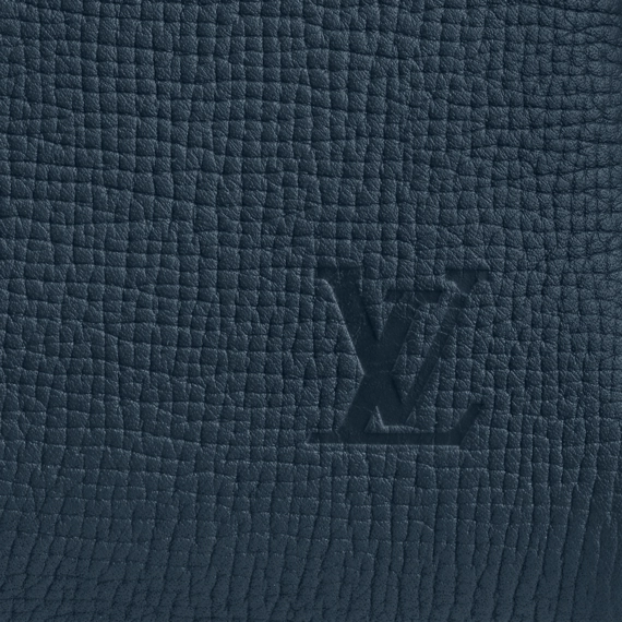 Buy Now - Louis Vuitton Keepall Bandouliere 50 at a Great Price