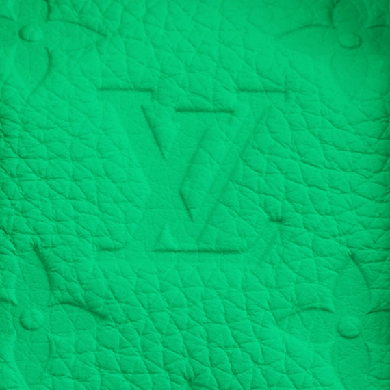 Louis Vuitton Keepall Bandouliere 25 Sale - Hot Style for Men