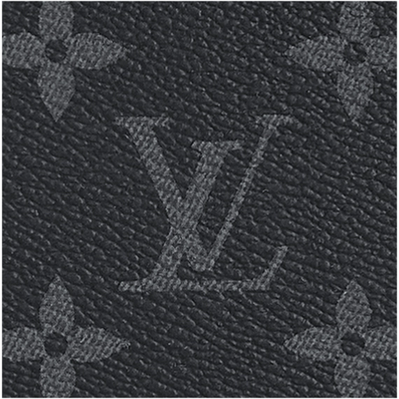 Louis Vuitton Keepall Bandouliere 55 - Sale - For Men