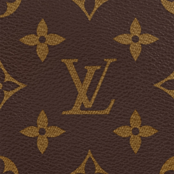 Louis Vuitton Keepall Bandouliere 50 - Dress Up Your Look - Women