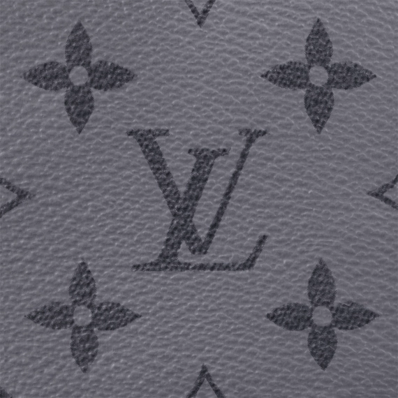 Find the Perfect Outlet for a Louis Vuitton Keepall Bandouliere 50 for Men.