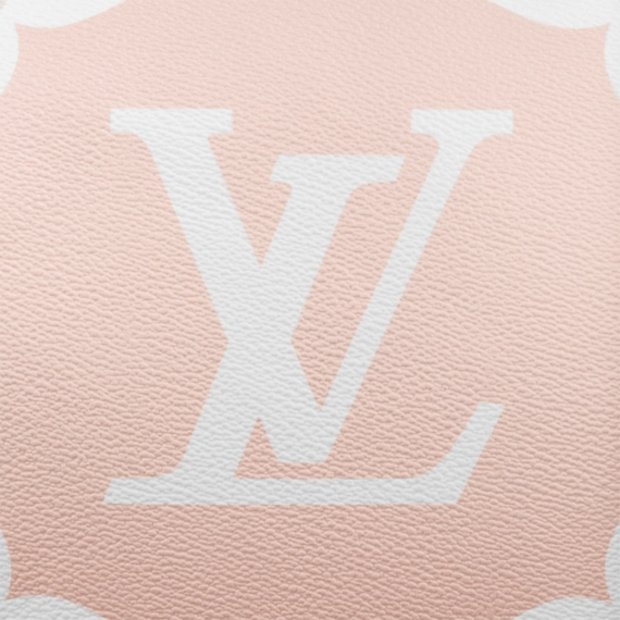 New Release - Louis Vuitton Keepall Bandouliere 45 for Women