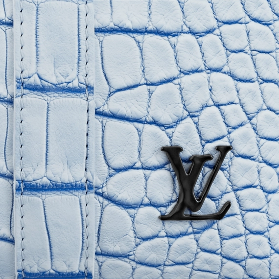 Shop Now - Louis Vuitton City Keepall For Men