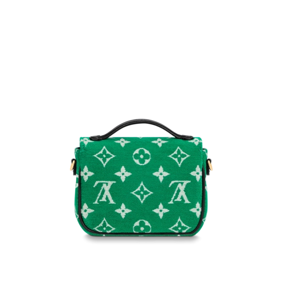 For Women - Shop the Louis Vuitton Micro Metis Sale Now!