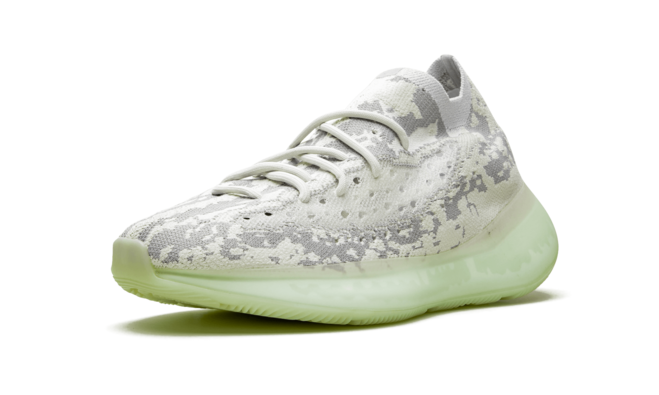 Get The Latest Women's Yeezy Boost 380 - Alien - On Sale Now!