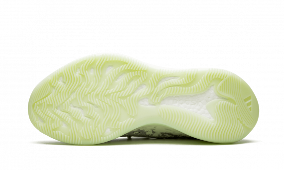 Adidas Yeezy Boost 380 - Alien
