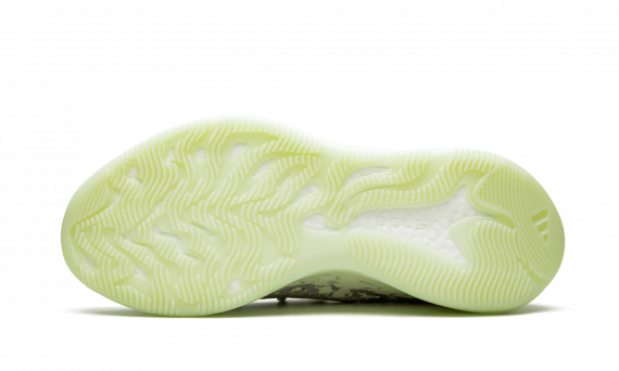 Adidas Yeezy Boost 380 Alien FV3260 2020 Stadium.