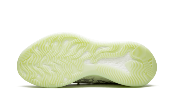 Men's Yeezys Boost 380 Alien Shoes On Sale Now