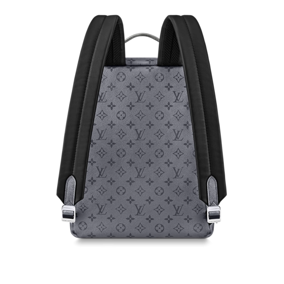 Louis Vuitton Discovery Backpack PM for Men