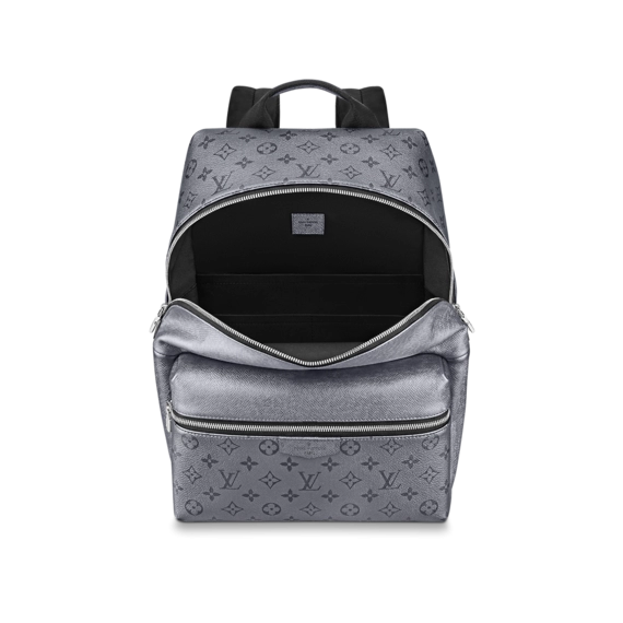 Outlet Louis Vuitton Backpack PM for Men