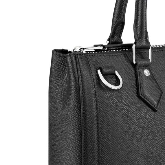 Take advantage of the Outlet Sale for the Louis Vuitton Vertical Tote Now!
