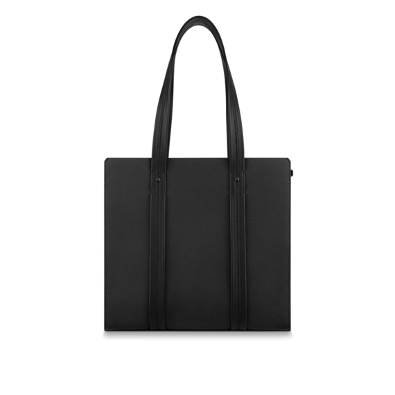 Buy Men's New Louis Vuitton Tote -alt