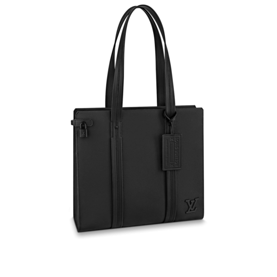 Louis Vuitton Tote - Buy Men's New -alt