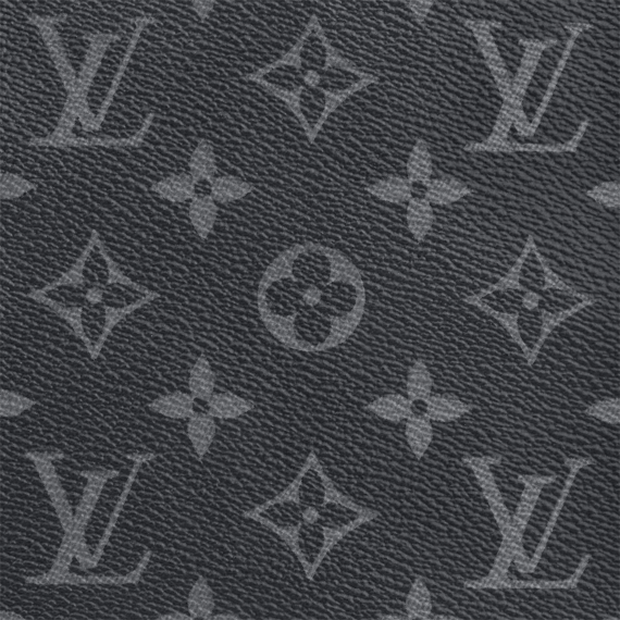 Get Your Louis Vuitton New Cabas Zippe GM - Outlet Sale