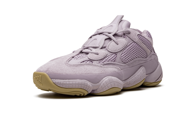 Shop Yeezy 500 Soft Vision for Women