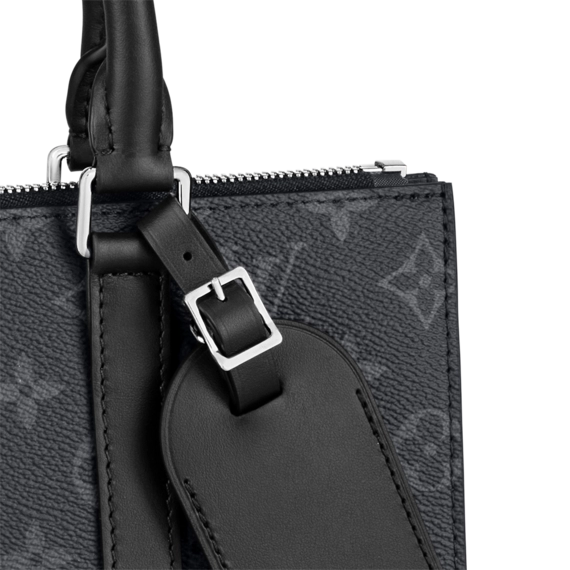 Discount Louis Vuitton Sac Plat Cross for Sale Now