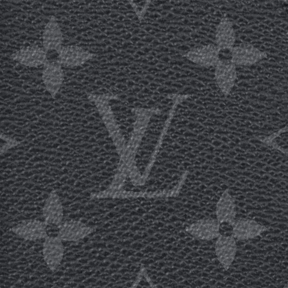 Own a Luxury Louis Vuitton Sac Plat Cross for Men Today!