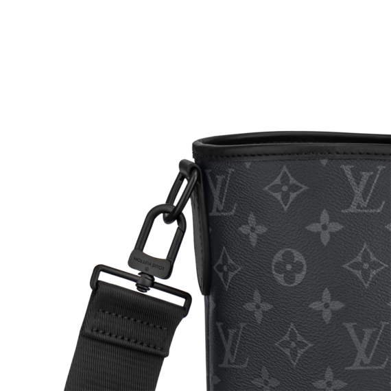 Buy Your New Louis Vuitton Saumur Tote Now: Sale Price