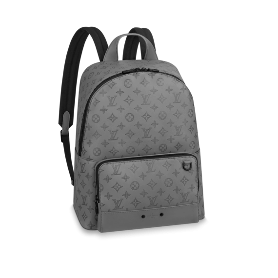 Outlet Louis Vuitton Racer Backpack - Buy Now!