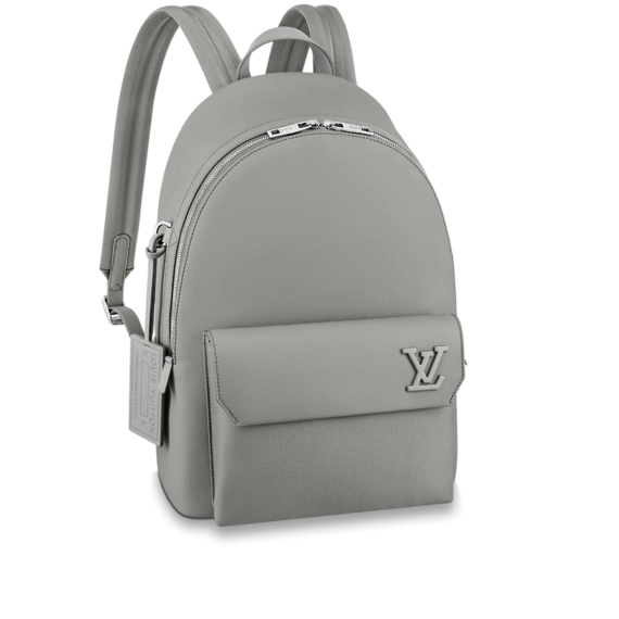 Louis Vuitton New Backpack Outlet, Sale - Perfect Choice for Men Everywhere!