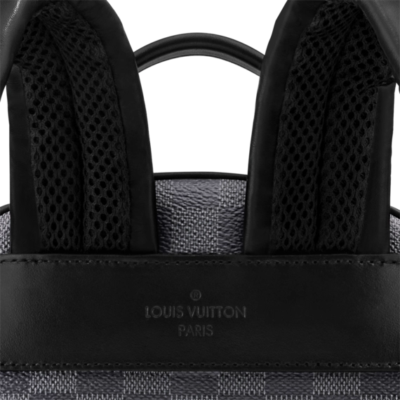 New Louis Vuitton Josh for Women