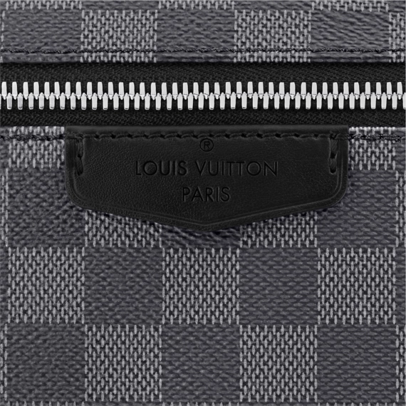 Affordable Louis Vuitton Josh for Women