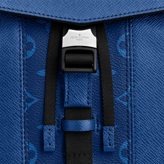 Louis Vuitton - Outlet Sale for Mens Outdoor Backpack