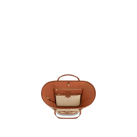 Get the Original Louis Vuitton Saint Jacques for Women