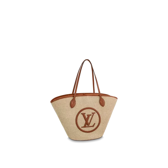 Shop Louis Vuitton Saint Jacques with Original for Women