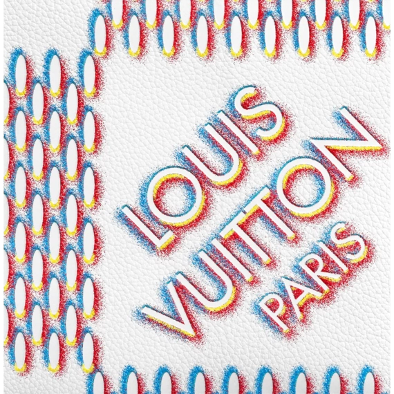 Get the Authentic Louis Vuitton Trio Messenger - Find it on Sale Now!