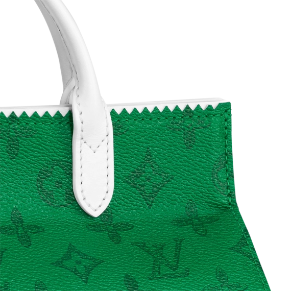 Save Big On A New Louis Vuitton Litter Bag For Men
