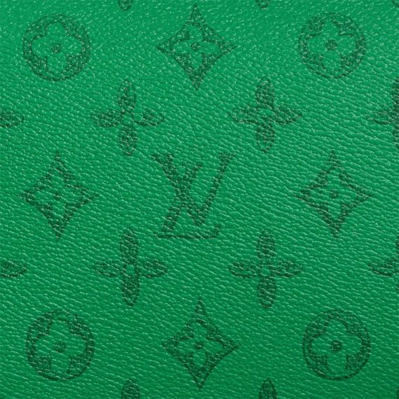 Limited Time Offer - Secure A Men's Louis Vuitton Litter Bag
