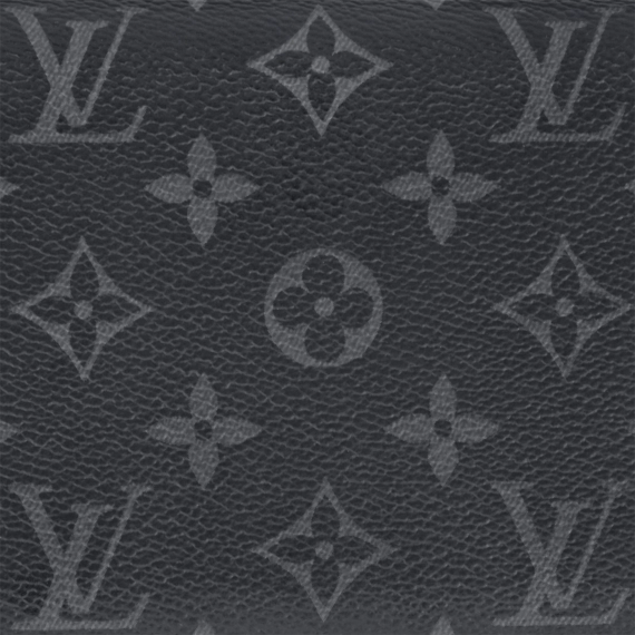 Sale Women Louis Vuitton Horizon Clutch