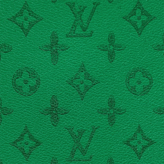 Find Louis Vuitton Pochette Voyage MM for Men at Outlet