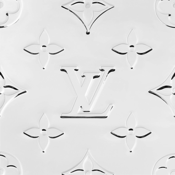 Discounted Louis Vuitton Neo Porte Documents Voyage - Outlet Sale For Men