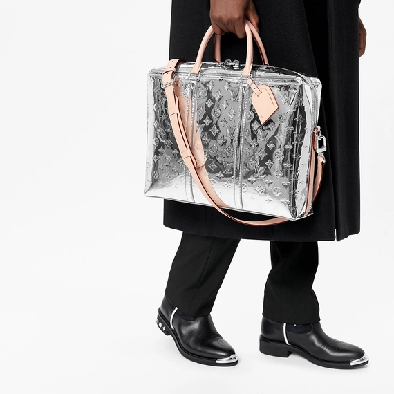 Get Your Louis Vuitton Neo Porte Documents Voyage Now - Outlet Sale For Men