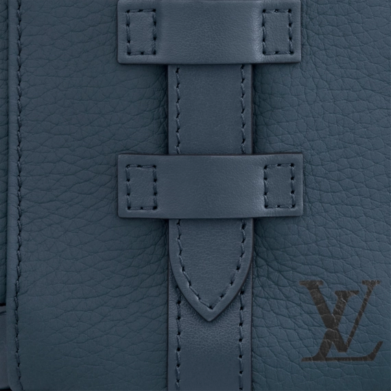 Brand New Louis Vuitton Christopher XS for Men