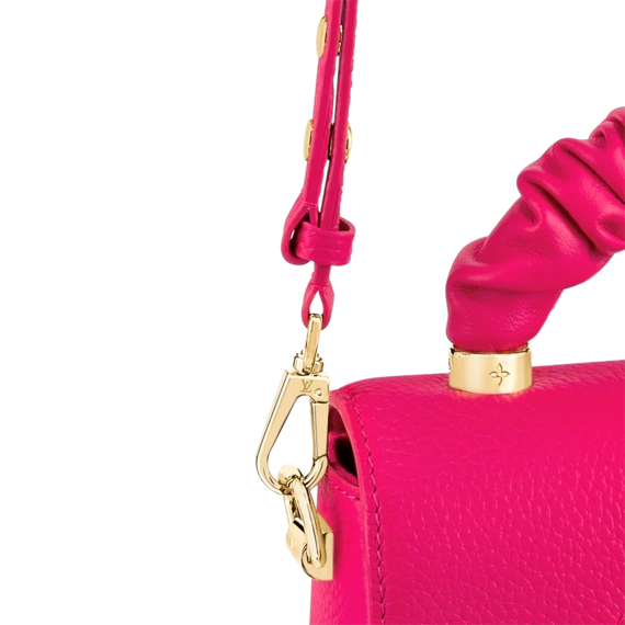 Sale! Women's Bolsa Louis Vuitton Twist PM