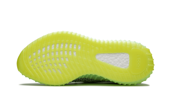 Shop Yeezy Boost 350 V2 Yeezreel shoes for women.