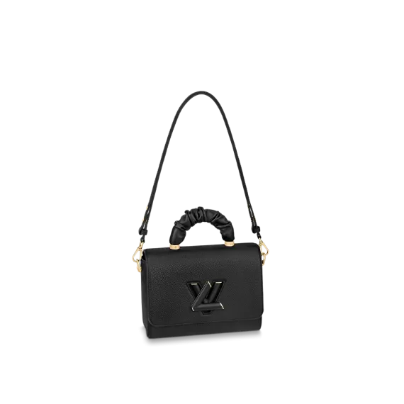 Women's Outlet Sale on Louis Vuitton Twist PM