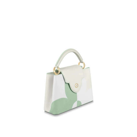 Shop Now: Bolsa Capucines BB, Outlet, Sale, Original Women's Bags