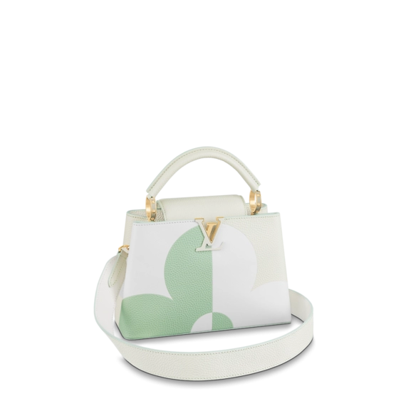 Bolsa Capucines BB, Outlet, Sale, Original Women's Bag