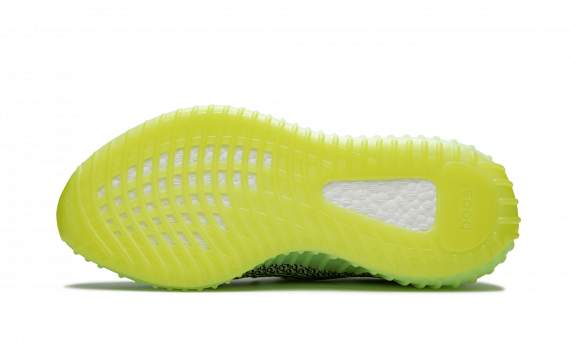 Adidas Yeezy Boost 350 V2 Yeezreel - Reflective